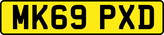MK69PXD