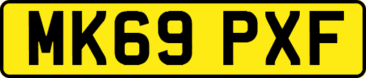 MK69PXF