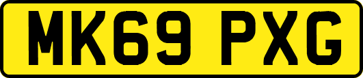 MK69PXG