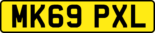 MK69PXL