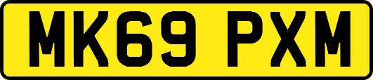 MK69PXM