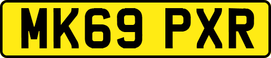 MK69PXR