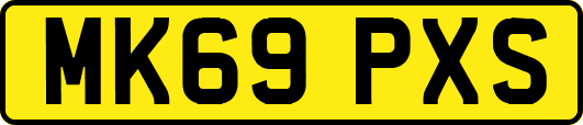 MK69PXS