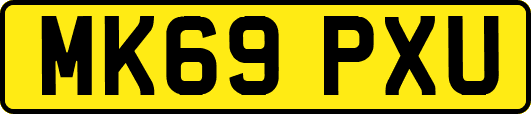 MK69PXU