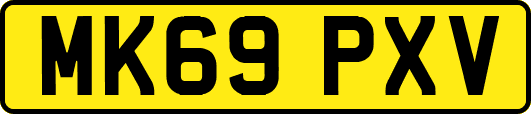 MK69PXV