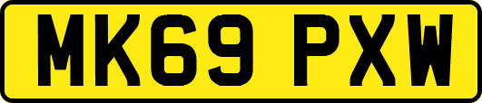 MK69PXW