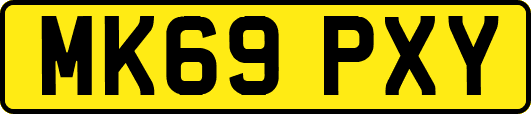 MK69PXY