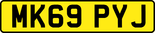 MK69PYJ