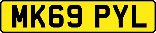 MK69PYL