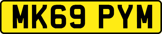 MK69PYM