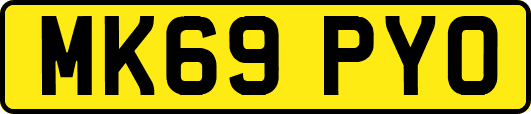 MK69PYO
