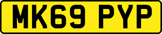 MK69PYP
