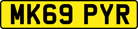 MK69PYR