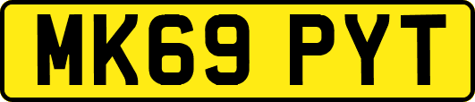 MK69PYT