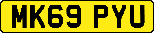 MK69PYU