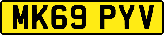 MK69PYV