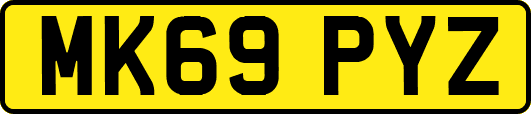 MK69PYZ