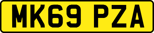 MK69PZA