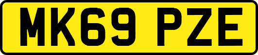 MK69PZE
