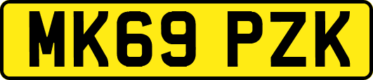 MK69PZK