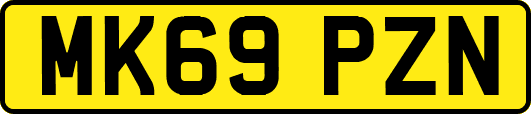 MK69PZN