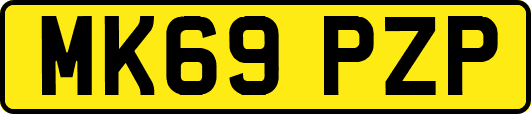 MK69PZP