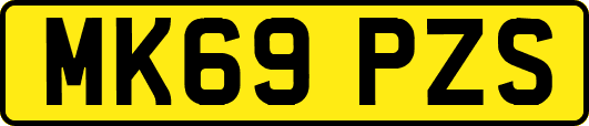 MK69PZS