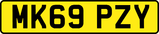 MK69PZY