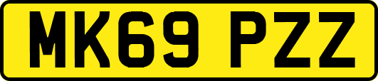 MK69PZZ