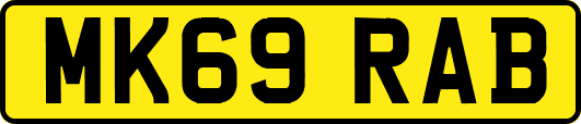 MK69RAB