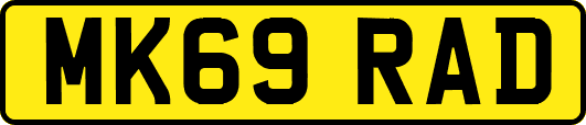 MK69RAD