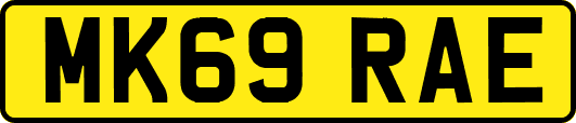 MK69RAE