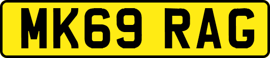 MK69RAG