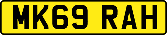 MK69RAH