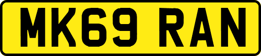 MK69RAN