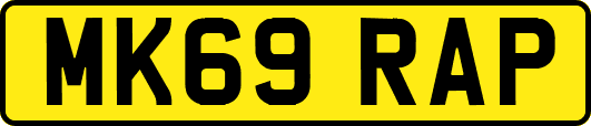 MK69RAP