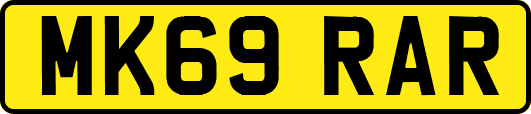 MK69RAR