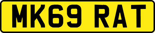 MK69RAT