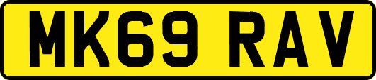 MK69RAV