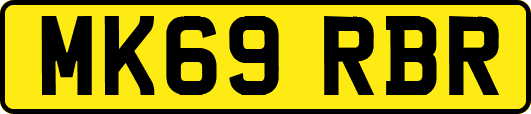 MK69RBR