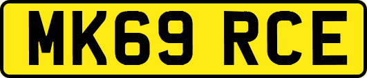 MK69RCE
