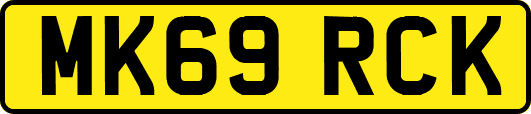 MK69RCK
