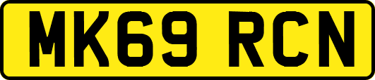 MK69RCN