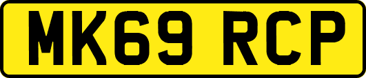 MK69RCP