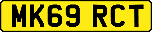 MK69RCT