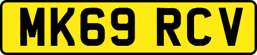 MK69RCV