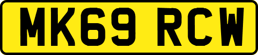 MK69RCW