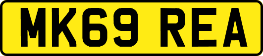 MK69REA