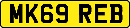 MK69REB
