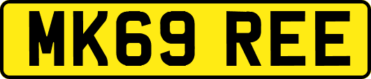 MK69REE